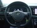 VOLKSWAGEN T-ROC 2.0 TDI SCR 150 CV DSG 4MOTION Advanced BlueMot. T