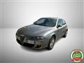 ALFA ROMEO 147 1.6 16V TS   Distinctive GPL OK FINO A 2027