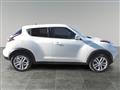 NISSAN JUKE 1.5 dCi Start&Stop Tekna