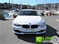 BMW SERIE 3 TOURING D XDRIVE TOURING