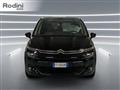 CITROEN C4 PICASSO BlueHDi 100 S&S Live