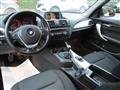 BMW SERIE 1 i 5p. Urban *FARI FULL LED *PACK MSPORT