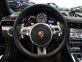 PORSCHE 911 3.8 Carrera 4S Cabriolet Pdk Chrono Capote Rossa