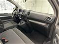 TOYOTA PROACE VERSO 2.0D 150 CV L2 D Lounge ADATTAMENTO DISABILI