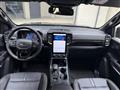 FORD NEW RANGER 2.0 ECOBLUE aut. 205 CV DC Wildtrak 5 posti