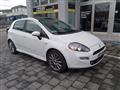 FIAT PUNTO 1.3 MJT II 75 CV 5 porte Lounge