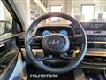 HYUNDAI I20 1.0 T-GDI 48V MT Prime