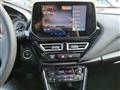 SUZUKI S-CROSS 1.4 Hybrid 4WD AllGrip Starview (CON ECO-INCENTIVO