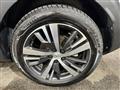 PEUGEOT 3008 PHEV Hybrid 225 e-EAT8 Allure Pack