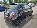 FIAT 500 1.4 16V "S"