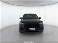 AUDI Q5 SPORTBACK Q5 SPB 40 TDI quattro S tronic Identity Black