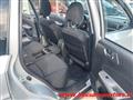 SUBARU FORESTER 2.0D XS Exclusive Limited Edition