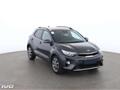 KIA STONIC 1.0 T-GDi + GPL 100 CV Style EU KM 27.600