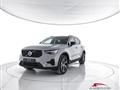 VOLVO XC40 B3 Mild hybrid Benzina Plus Dark