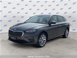 SKODA SCALA 1.0 TSI 115 CV DSG Monte Carlo