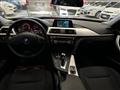 BMW Serie 3 318i Business Advantage
