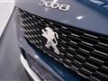 PEUGEOT 3008 1.5 BlueHDi 130CV S&S EAT8 Allure Pack