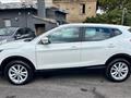 NISSAN Qashqai 1.5 dci 360 110cv E6