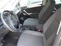 VOLKSWAGEN TIGUAN 2.0 tdi Business 150cv dsg