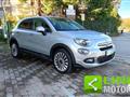 FIAT 500X 1.6 MultiJet 120 CV Opening Edition