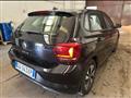 VOLKSWAGEN POLO 1.0 TSI DSG 5p. Comfortline BlueMotion Technology