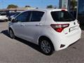 TOYOTA Yaris 1.5 Hybrid 5p. Cool