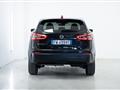 NISSAN QASHQAI 1.5 dCi Business 115CV