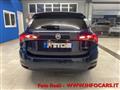 FIAT TIPO STATION WAGON 1.6 Mjt S&S DCT SW Lounge