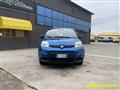 FIAT PANDA 1.0 FireFly S&S Hybrid Pandina **KM0** NEOPATENTAT