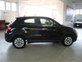 FIAT 500X 1.3 MultiJet 95 CV