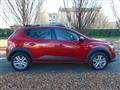 DACIA NUOVA SANDERO STEPWAY Sandero Stepway 1.0 TCe 90 CV Expression