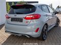 FORD FIESTA 1.5 Ecoboost 200 CV 5 porte ST