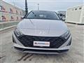 HYUNDAI I20 1.2 MPI MT Connectline