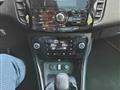 LANCIA DELTA 1.4 T-Jet 120 CV PLATINO Ecochic GPL *riservata*