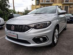 FIAT TIPO STATION WAGON 1.6 Mjt S&S SW Business