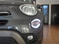 FIAT 500X 1.3 MultiJet 95 CV Cross*OK NEOPATENTATO*