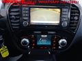 NISSAN JUKE 1.6 GPL Business