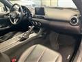 MAZDA MX-5 1.5L Skyactiv-G Exceed