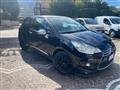 DS DS 3 DS 3 1.6 e-HDi 110 airdream Just Black
