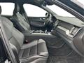 VOLVO XC60 B5 (d) AWD Geartronic R-design