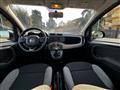 FIAT PANDA 1.0 FIREFLY S&S HYBRID CITY LIFE+U-CONNECT+USB!!!