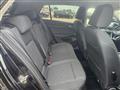 VOLKSWAGEN GOLF 2.0 TDI 150 CV DSG SCR