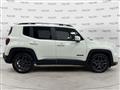 JEEP RENEGADE 1.3 T4 DDCT S