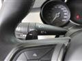 FIAT 500X 1.3 T4 150 CV DCT Sport Tetto apribile