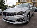 FIAT TIPO STATION WAGON 1.6 Mjt S&S SW Business