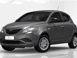 LANCIA YPSILON 1.2 69 CV 5 porte GPL Ecochic