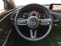 MAZDA CX-30 2.0L Skyactiv-G 150 CV M Hybrid 2WD Exceed