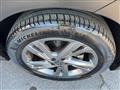 VOLKSWAGEN TAIGO 1.0 TSI 110 CV DSG R-Line