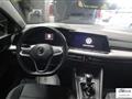 VOLKSWAGEN Golf 1.0 TSI EVO Life