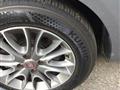 FIAT PUNTO 1.3 Mjt 95 CV DPF 5 porte S&S Dualogic Dynamic